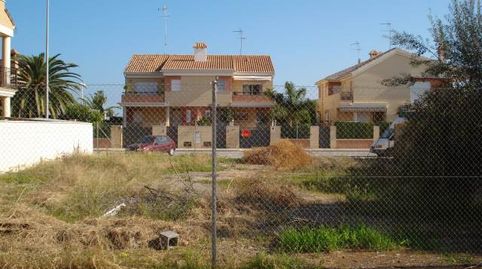 Foto 3 von Residential zum Verkauf in Joaquin Sorolla, Quartell, Valencia