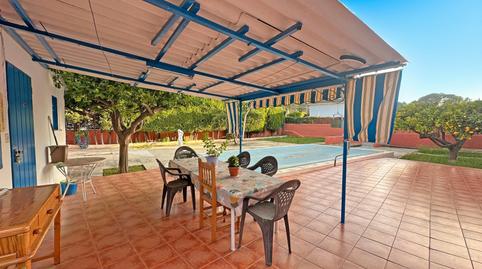 Photo 4 of House or chalet for sale in La Cañada, Valencia
