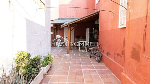 Foto 4 de Casa o chalet en venta en Colón, Les Alqueries / Alquerías del Niño Perdido, Castellón