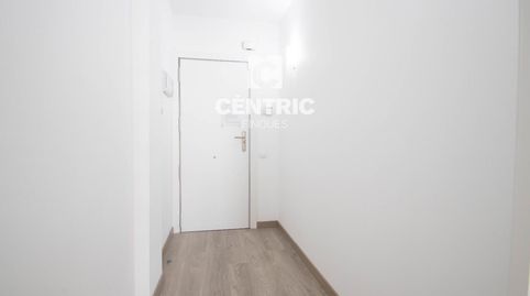 Foto 2 de Ático en venta en Can Palet, Terrassa