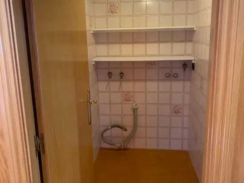 Flat with lift for sale in Carrer d'En Tissó 0, imagen 11