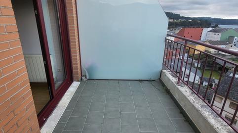 Foto 3 de Àtic en venda a Rua Granxas, 53, Viveiro, Lugo