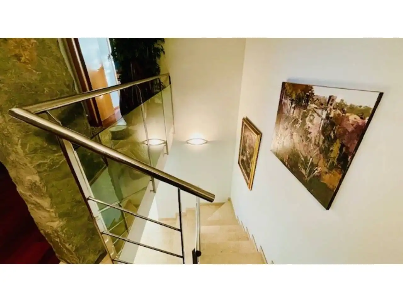 Duplexes for sale in Manresa  with Air Conditioner, Heating and Terrace