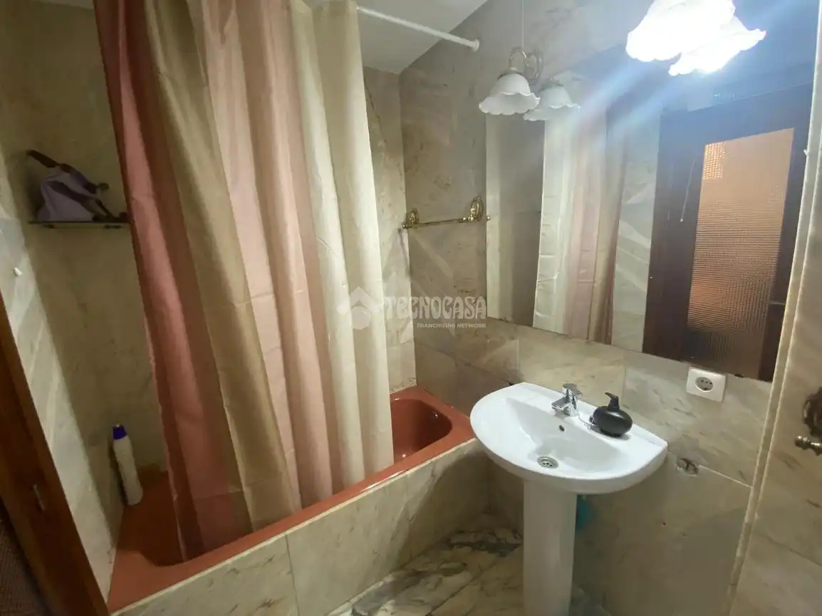 Maison jumelée à vendre à Centro, imagen 19