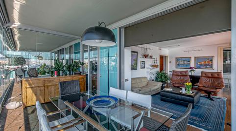 Foto 3 de Piso en venta en Diagonal Mar i el Front Marítim del Poblenou, Barcelona