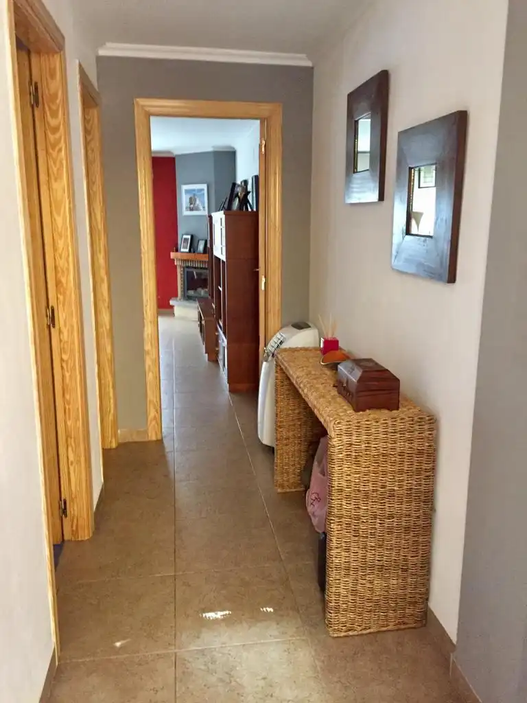 Casa o xalet en venda en Gilet amb Moblat i Piscina comunitària