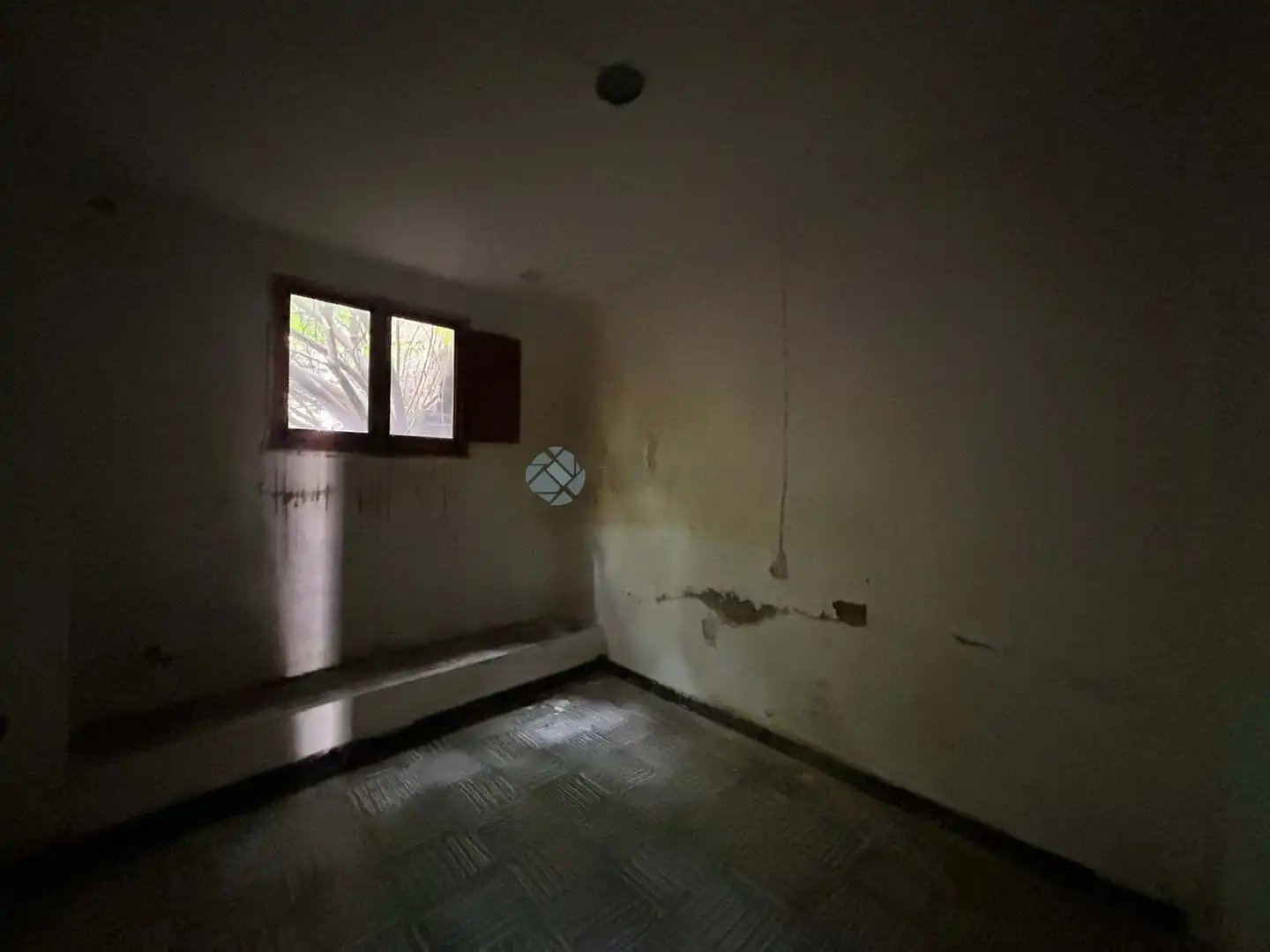 Casa adosada en venta en Llanera de Ranes