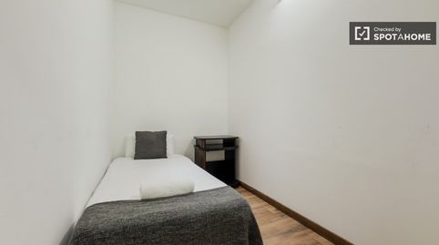 Foto 4 de Habitació a El Raval, Barcelona Capital