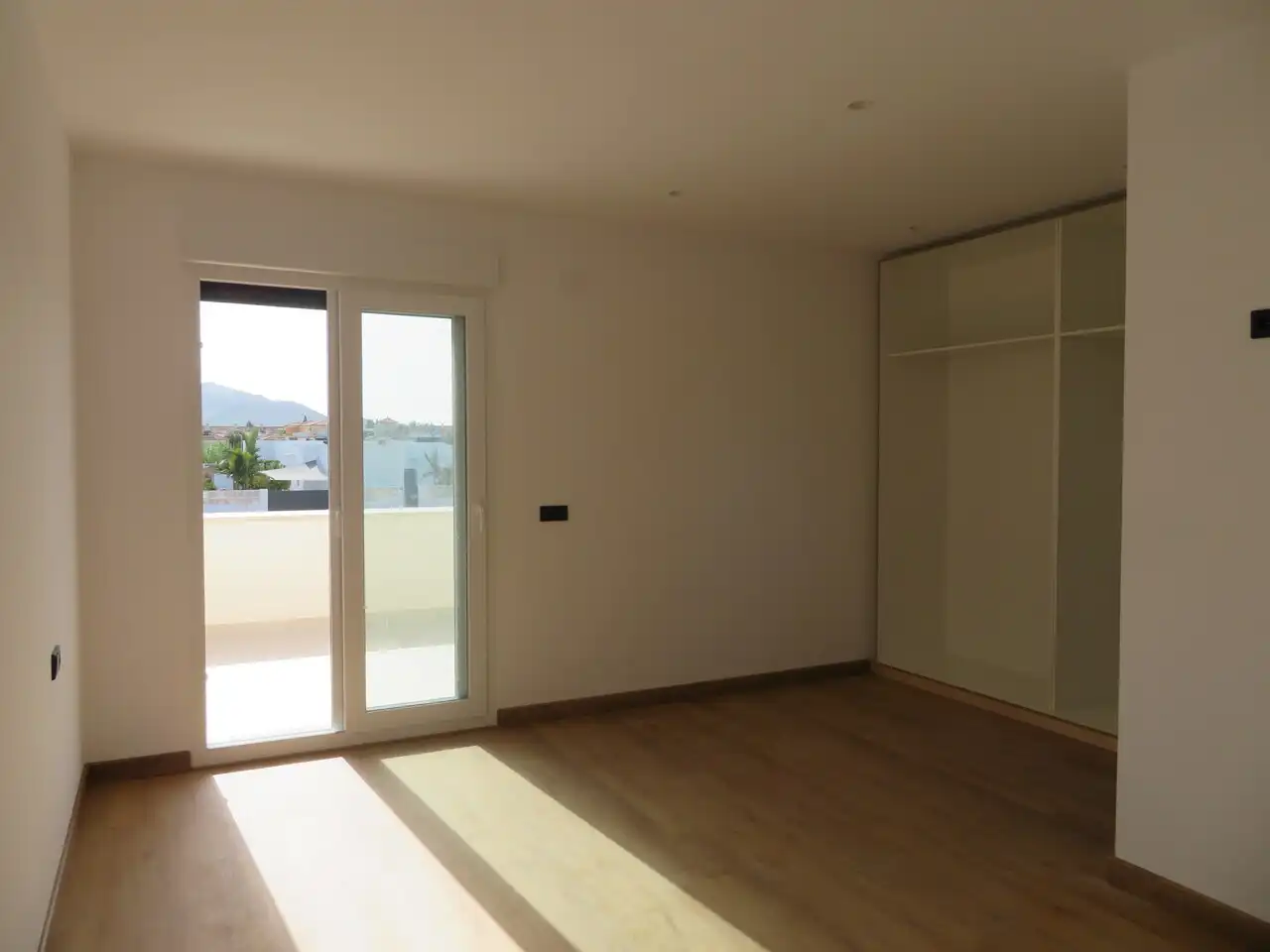 Villa con terrazza in vendita a Els Poblets, imagen 18