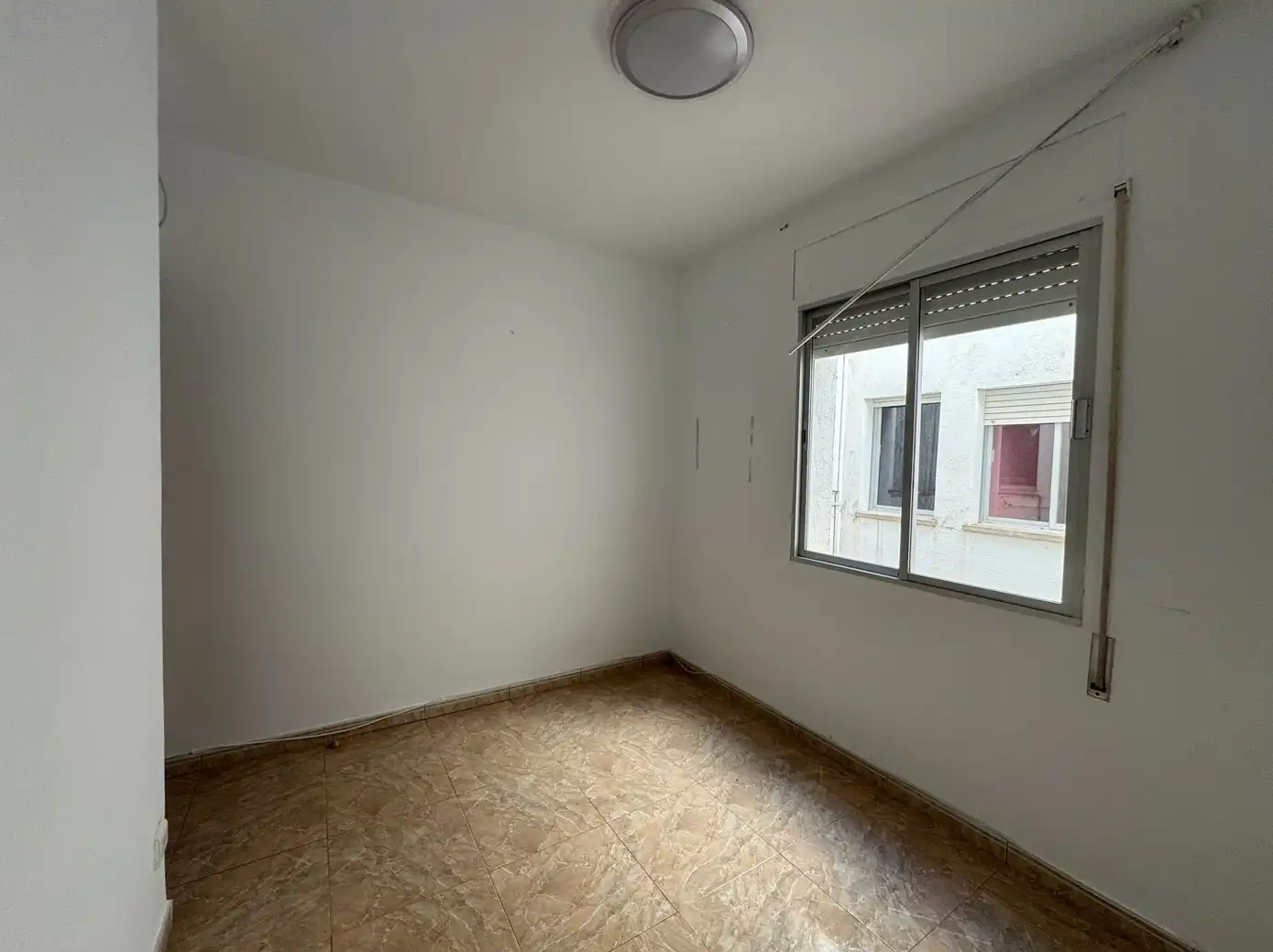 Bedroom of Flat for sale in Amposta