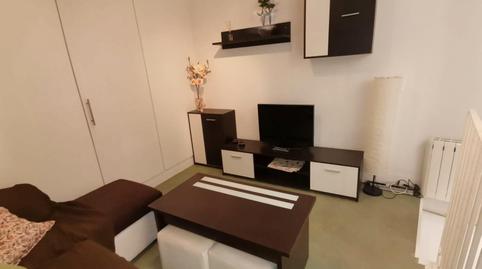 Foto 2 de Casa adosada en venda a Calle del Toril, Morata de Tajuña, Madrid