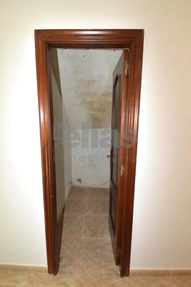 Casa con jardín en venta en Ponteceso, imagen 19