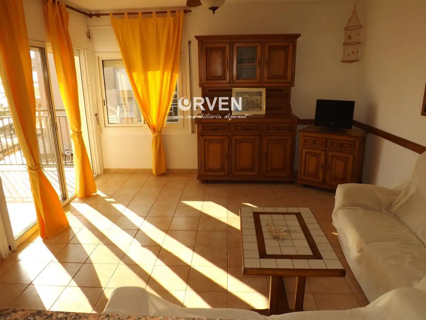 Ático con piscina en venta en Maritim, imagen 17