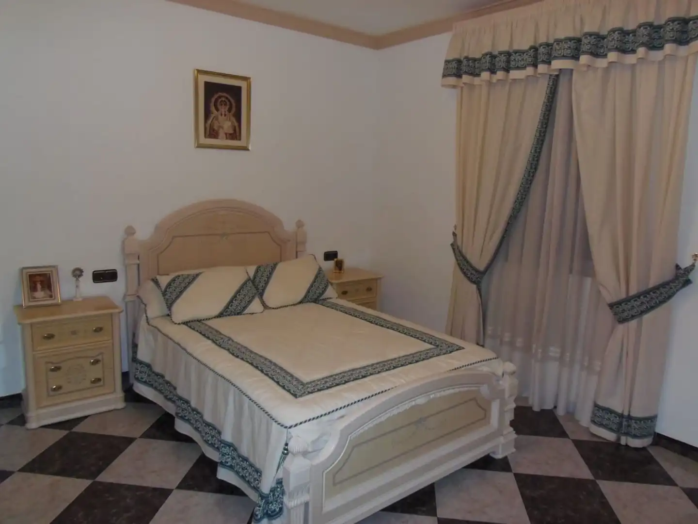 Casa en venda a Arriate, imagen 15