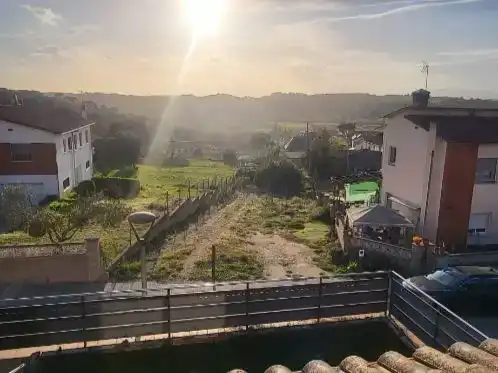 Casa o xalet en venda en La Roca del Vallès amb Aire condicionat