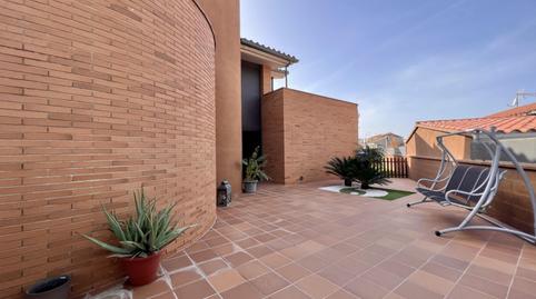 Photo 2 of House or chalet for sale in Piera, Barcelona