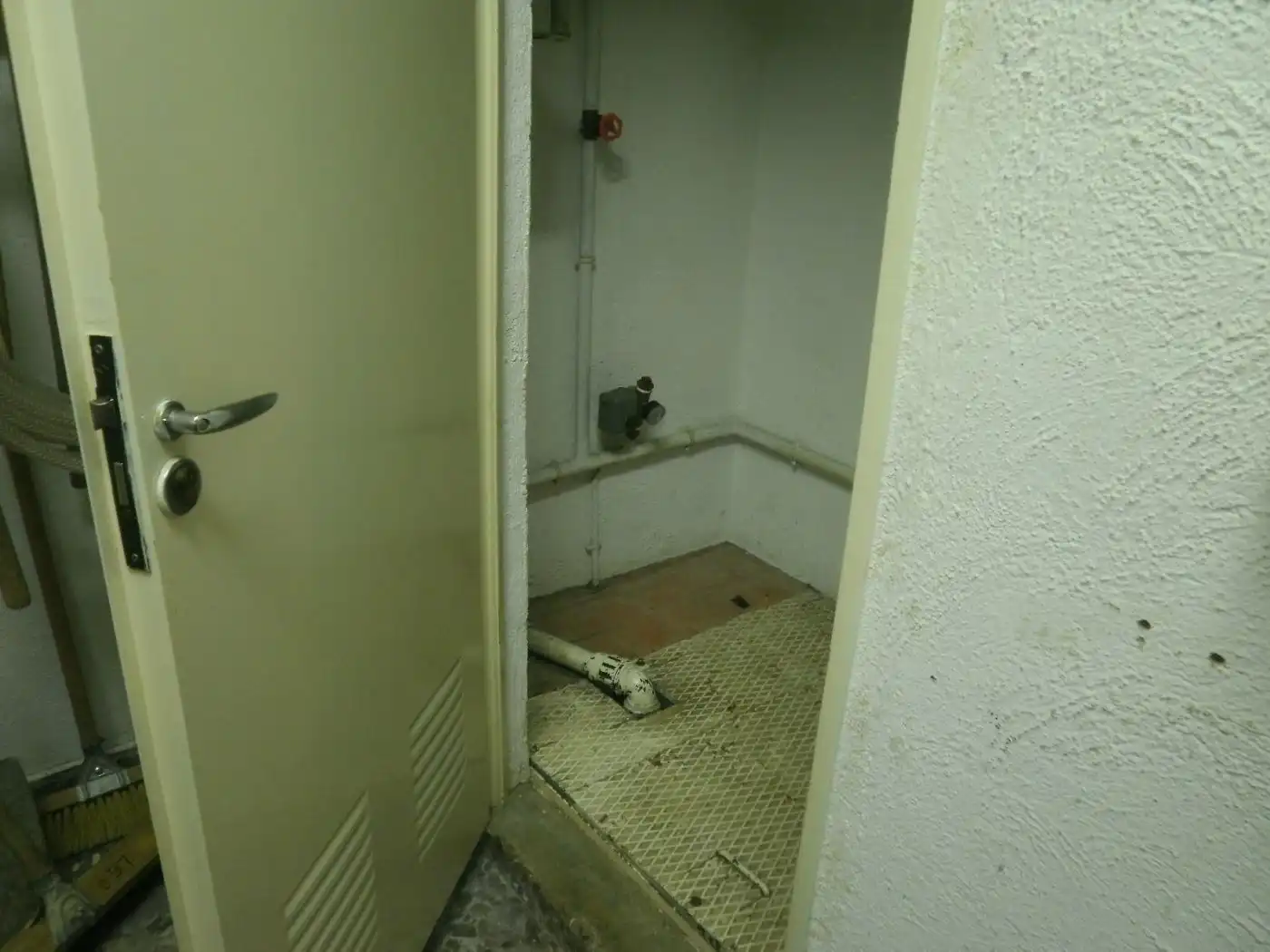 Casa o xalet en venda en Reus amb Aire condicionat, Calefacció i Jardí privat