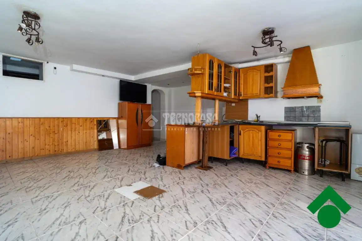 Casa adosada en venta en Maracena con Aire acondicionado, Calefacción y Terraza