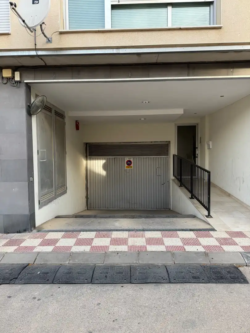 Trastero en venta en Cadreita