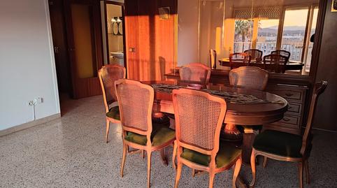 Foto 5 de Piso en venta en Mas Baell - Can Carbó, Lloret de Mar