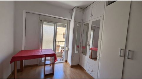 Foto 3 von Wohnung zum Verkauf in Juzgados, Mislata