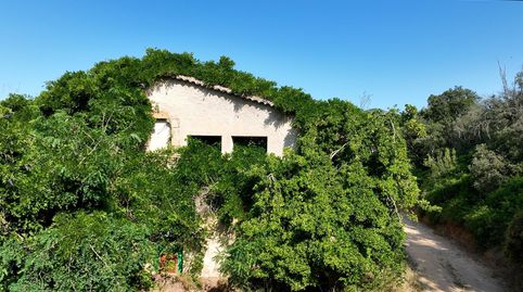 Foto 3 de Finca rústica en venda a Masia Cal Rull Afueras, 6, Tossa de Mar pueblo, Tossa de Mar