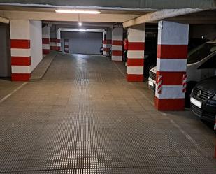 Parking of Garage for sale in  Huesca Capital