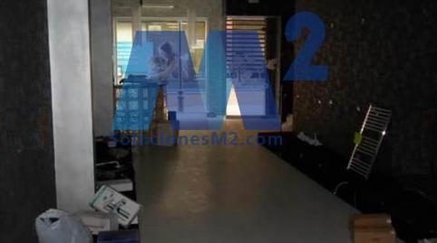 Photo 4 of Premises for sale in Batallas, Madrid