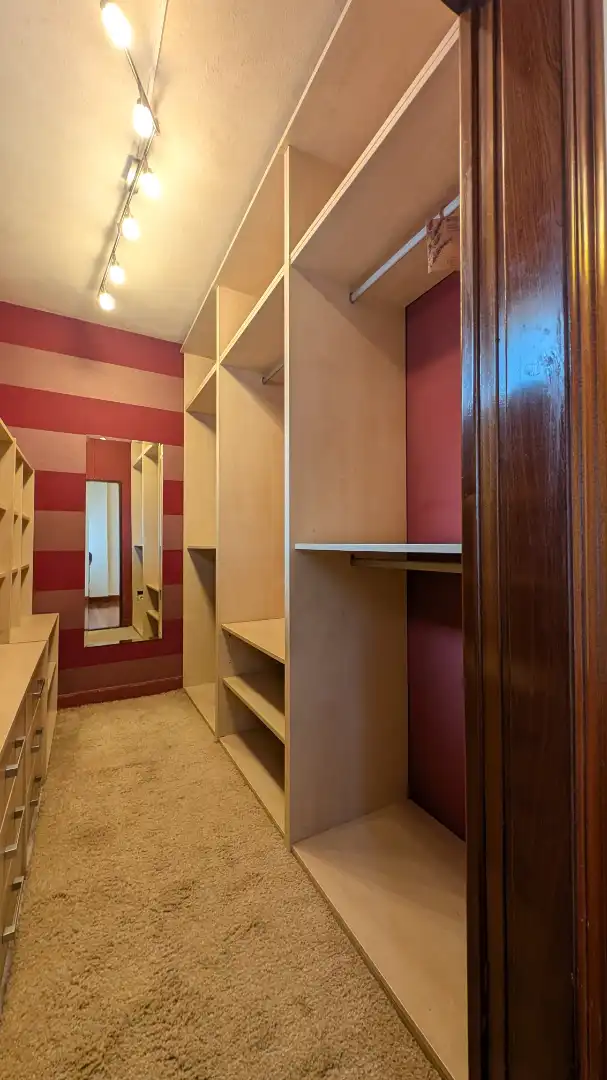 Habitación de Piso en venta en Getxo  con Calefacción y Trastero