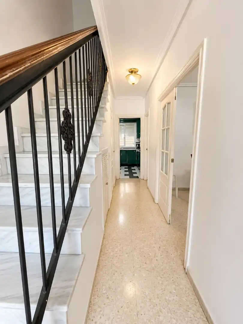 Duplexes for sale in Sevilla  with Air Conditioner and Terrace