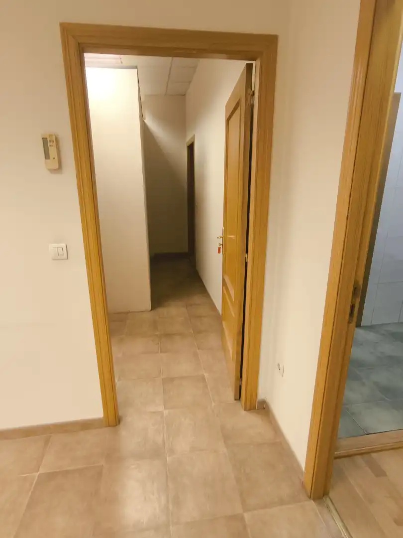 Gewerbefläche zur Miete in Villafontana - Estoril I, imagen 12