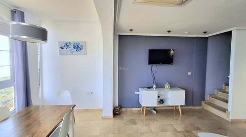 Photo 5 of Flat for sale in Avenida Escandinavia, Gran Vista - Olivo de Oro, Santa Pola