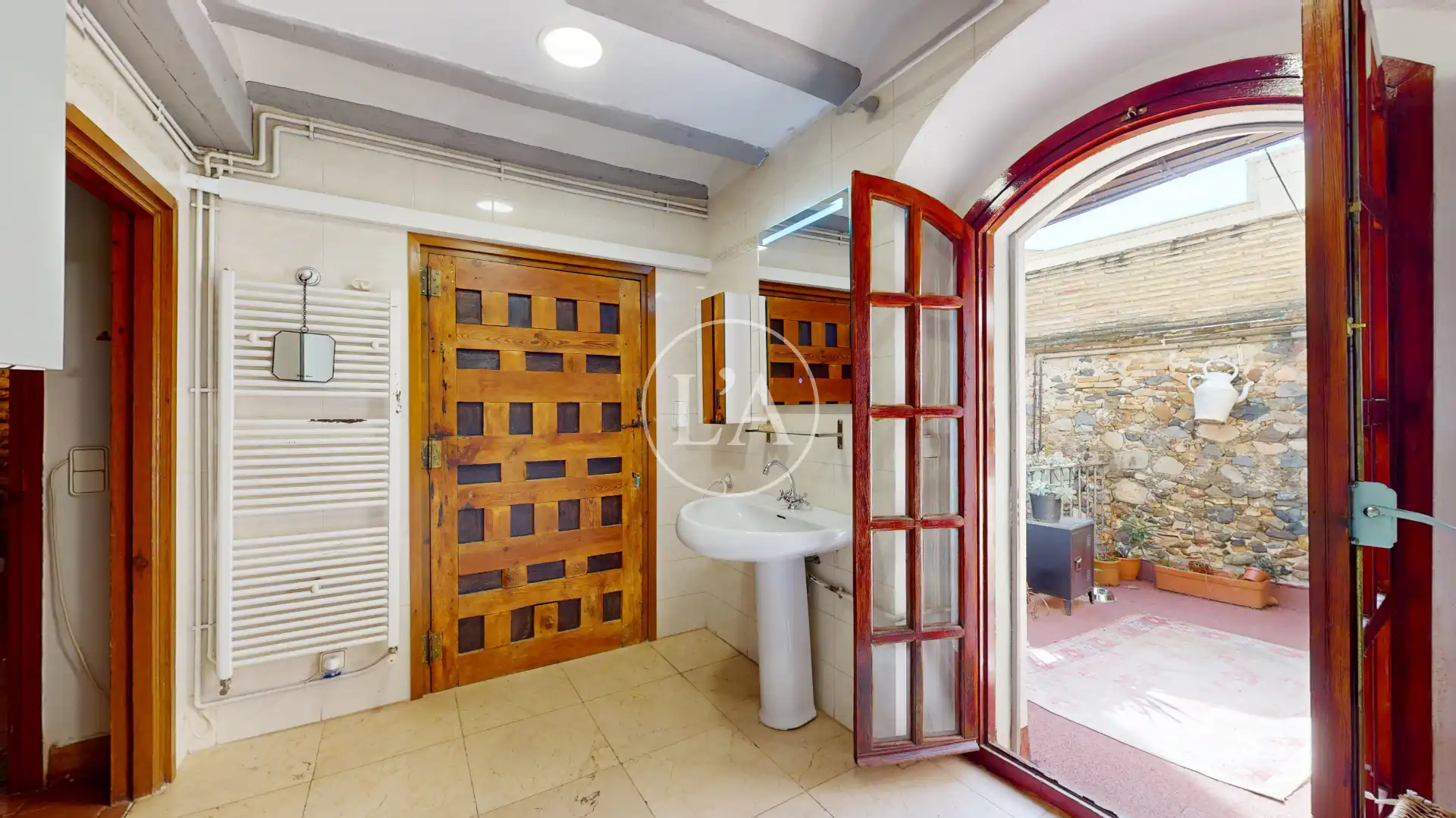 Casa o chalet en venta en Cambrils con Aire acondicionado, Calefacción y Terraza