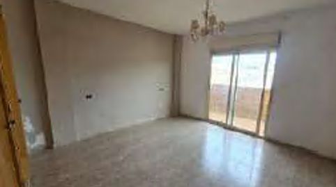 Photo 2 of Detached homes for sale in C/ Juan Carlos, Las Torres de Cotillas, Murcia
