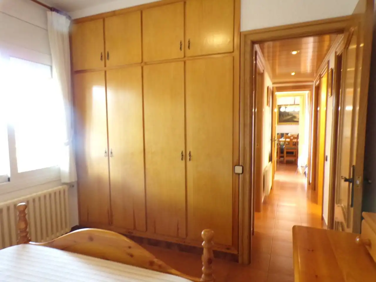 House with pool for sale in Calle sotillo 1, imagen 21