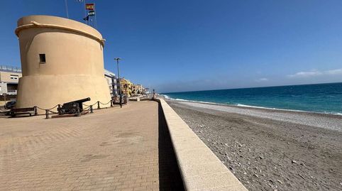 Foto 3 de Piso en venta en Pozo Luque, Balerma, El Ejido