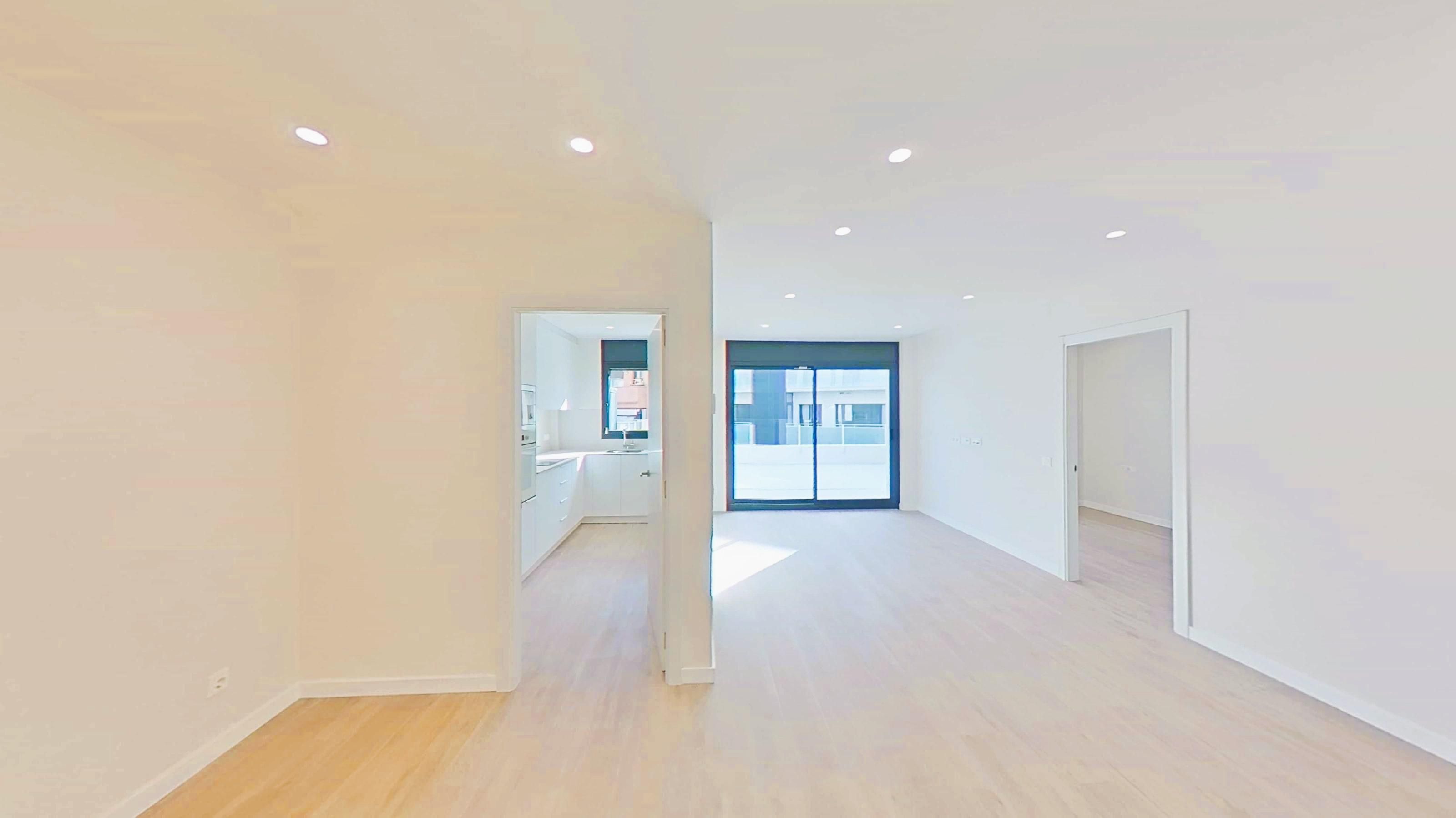 Planta baixa en venda en Cubelles amb Aire condicionat, Calefacció i Jardí privat