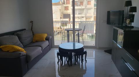 Photo 2 of House or chalet for sale in Port Banyuls - Port Alegre - Port Empordà, Empuriabrava