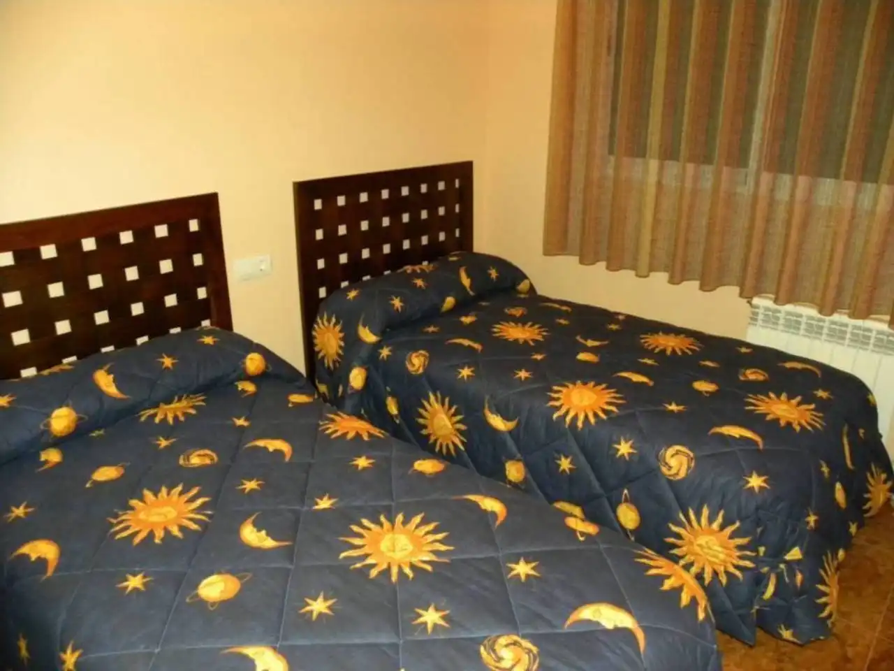Dúplex en venta en Caravaca de la Cruz, imagen 10