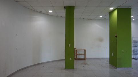 Foto 2 von Geschaftsraum zur Miete in De Sant Salvador D'horta, 44, Montilivi, Girona Capital