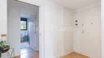 Apartament en venda en Boadilla del Monte amb Aire condicionat, Calefacció i Jardí privat