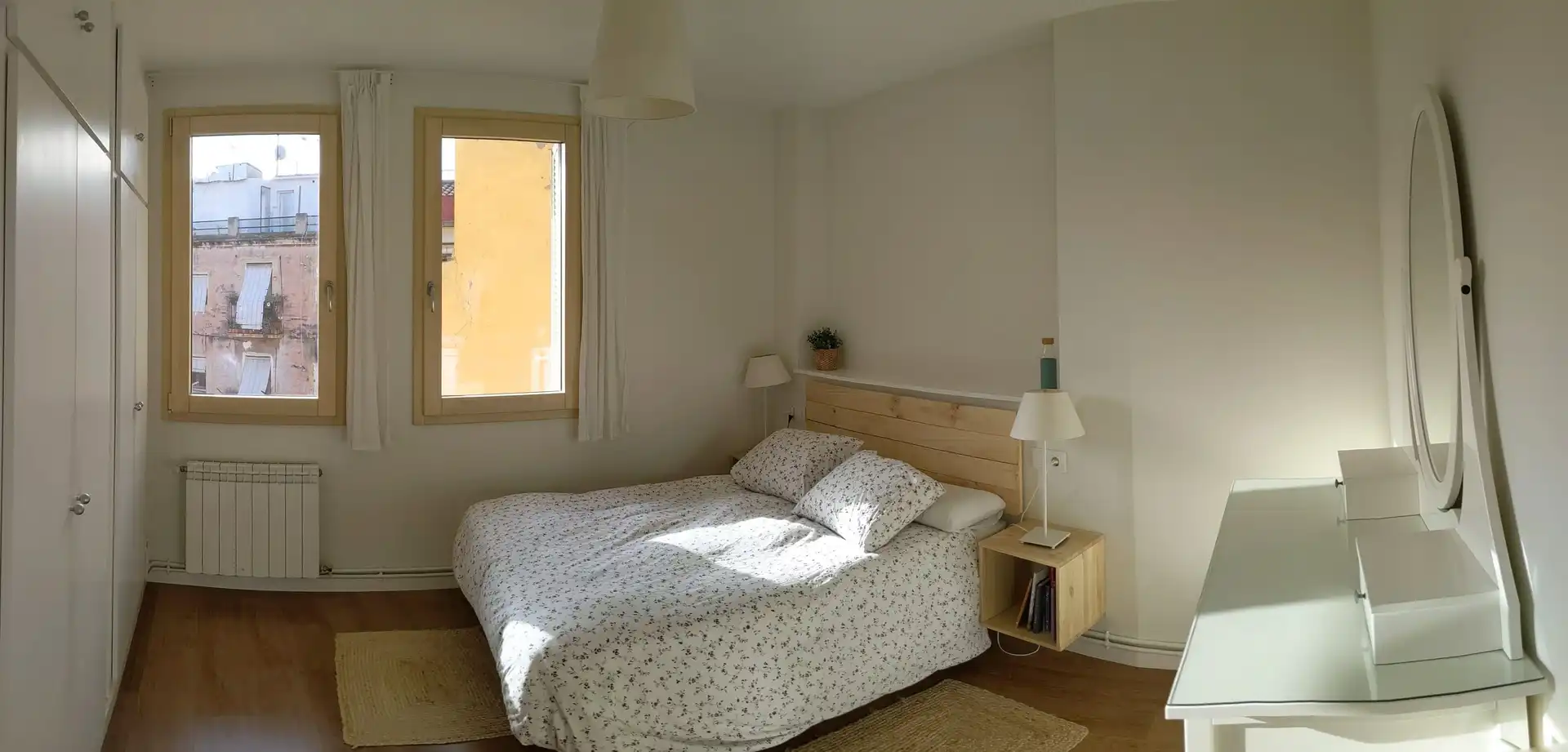 Piso en venta en Carrer de Santes Creus, Part Alta