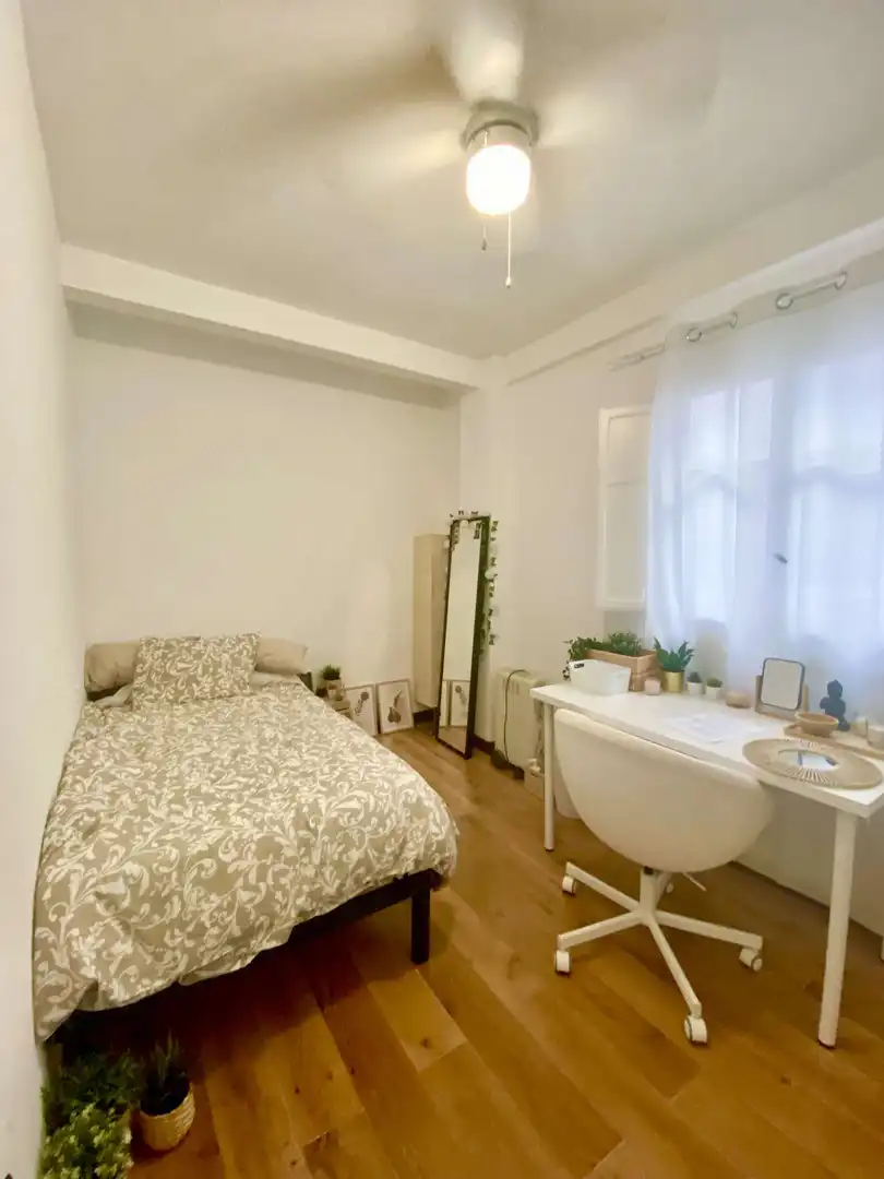 Habitación en Murcia, Murcia