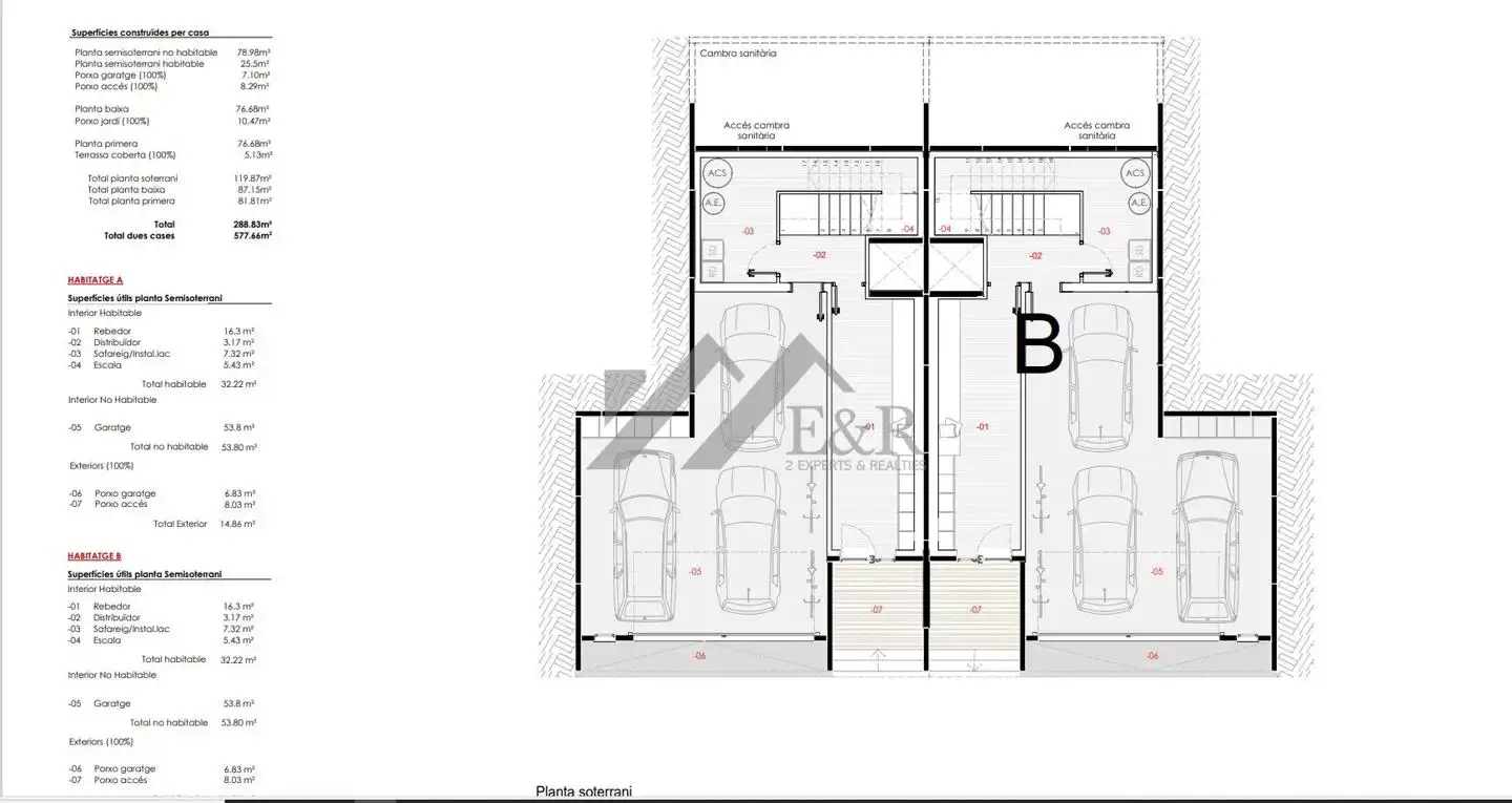 Haus zum Verkauf in ., imagen 46