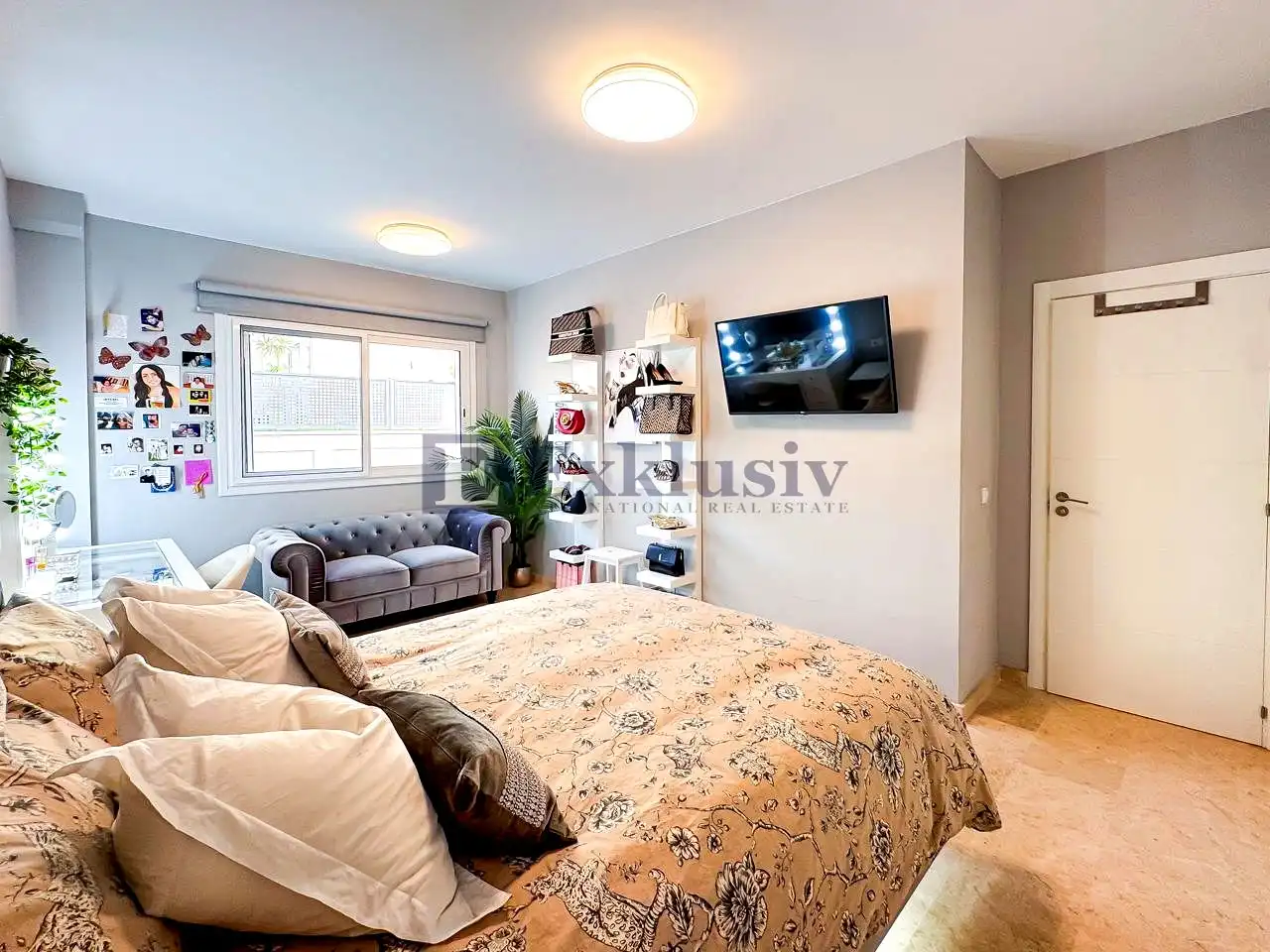 Casa con piscina en venta en Puerto de Santiago, imagen 42