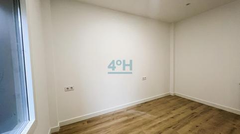 Foto 5 de Apartamento en venta en Couto, Ourense Capital