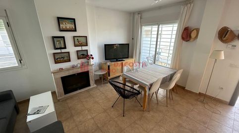 Foto 5 von Maisonette zur Miete in Avenida Tomas Cacho, La Antilla, Huelva