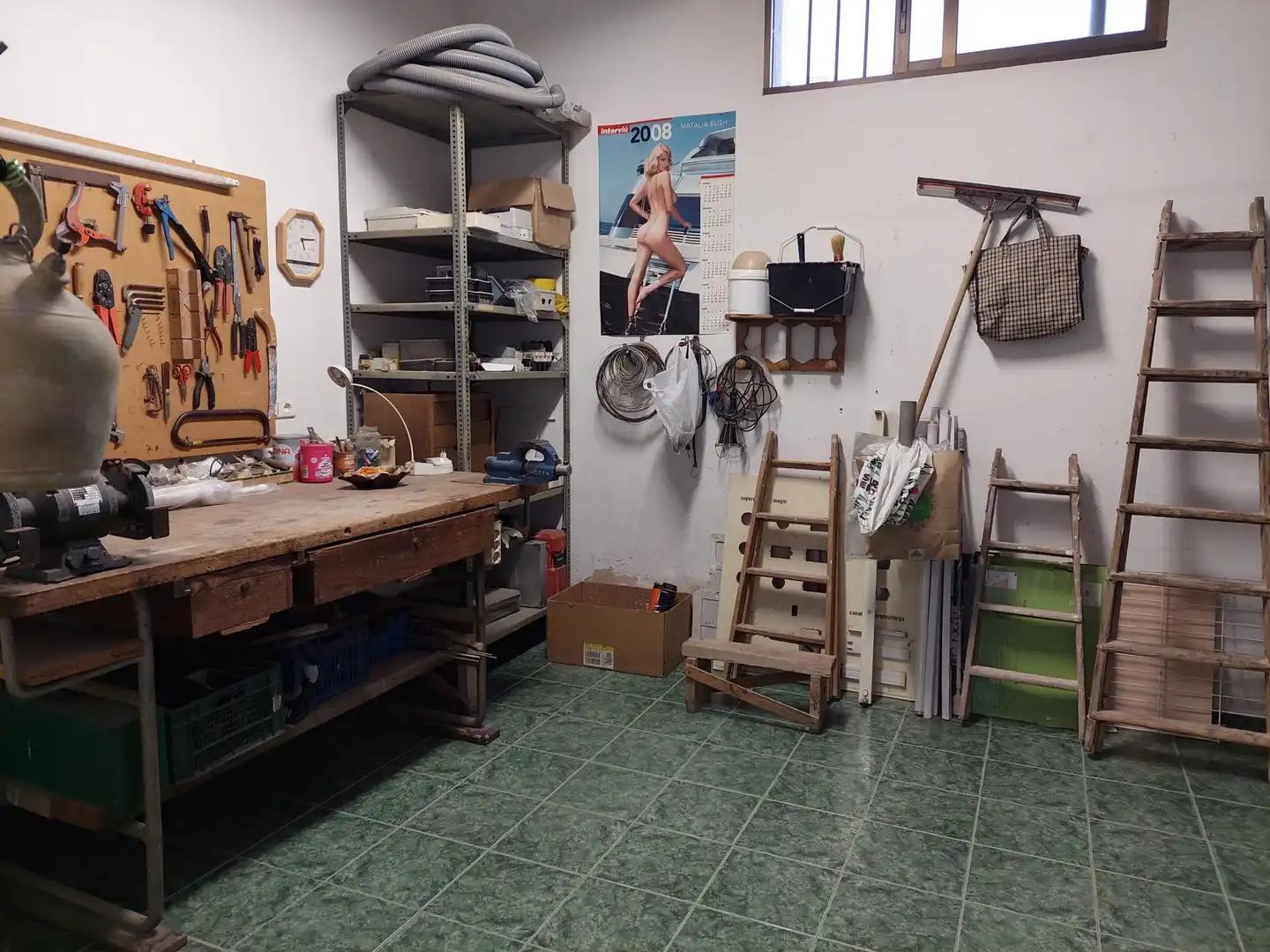 Local en venda en Sagunto / Sagunt