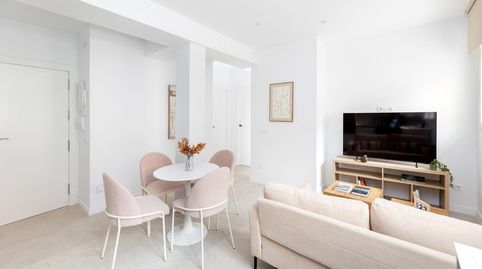 Photo 4 of Flat for sale in Calle Santa Rosalia, 7, Barrio de Zaidín, Granada Capital