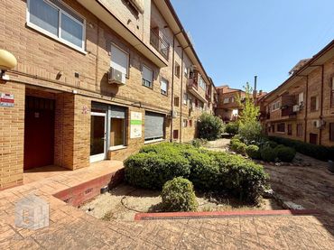 Business premises to rent in Zona el Caño
